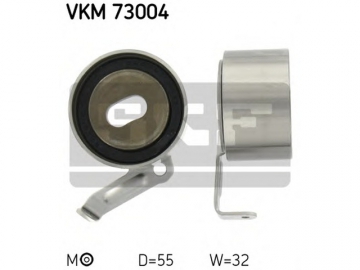 Ролик VKM 73004 (SKF)