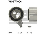 VKM 74004