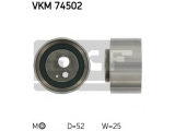 VKM 74502