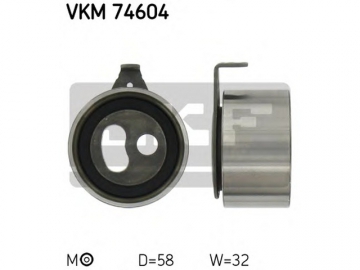 Ролик VKM 74604 (SKF)