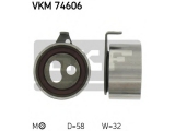VKM 74606