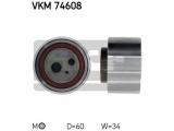 VKM 74608