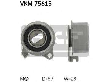 Ролик VKM 75615 (SKF)