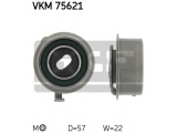 VKM 75621