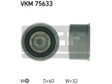 VKM 75633