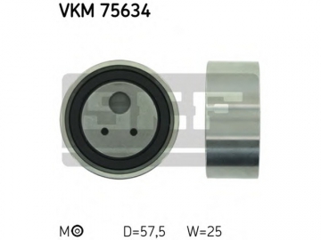 Ролик VKM 75634 (SKF)