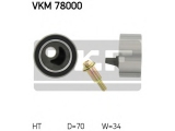 VKM 78000