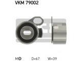 VKM 79002