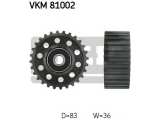 VKM 81002
