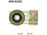 VKM 81201