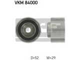 VKM 84000