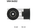 VKM 84002