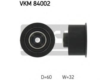 Ролик VKM 84002 (SKF)