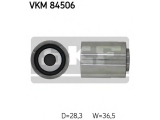 VKM 84506