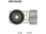 VKM 84600