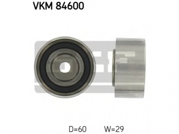 Ролик VKM 84600 (SKF)