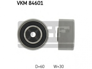 Ролик VKM 84601 (SKF)