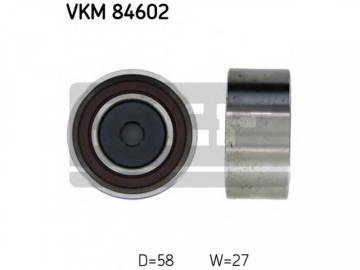 Ролик VKM 84602 (SKF)