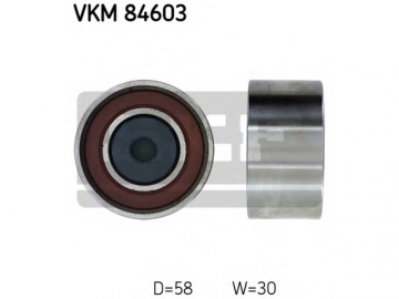Ролик VKM 84603 (SKF)
