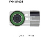 VKM 84608