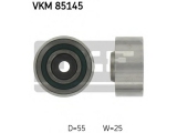 VKM 85145
