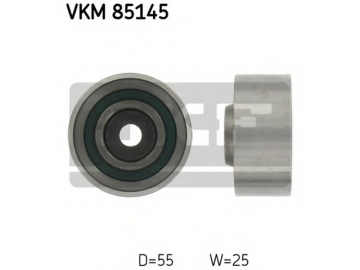 Ролик VKM 85145 (SKF)