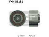 VKM 85151