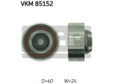 VKM 85152