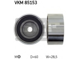 VKM 85153