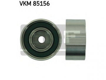 Idler pulley VKM 85156 (SKF)