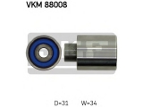 VKM 88008