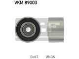 VKM 89003
