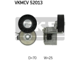 VKMCV 52013
