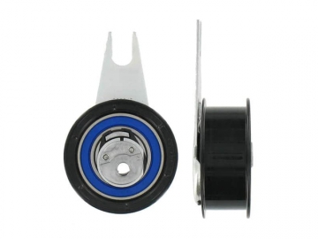 Idler pulley VKM 11012 (SKF)
