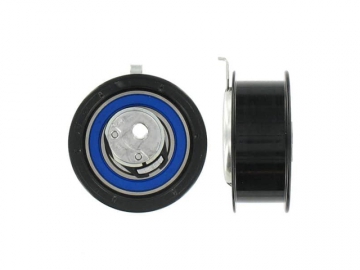 Idler pulley VKM 11014 (SKF)