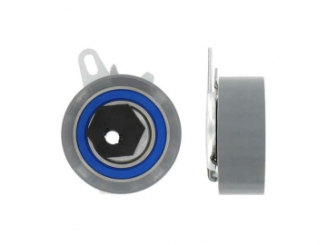 Idler pulley VKM 11054 (SKF)
