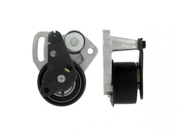 Idler pulley VKM 12541 (SKF)