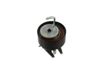 Idler pulley VKM 13269 (SKF)