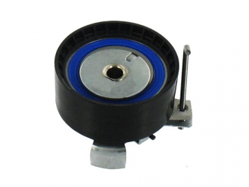 Idler pulley VKM 14224 (SKF)