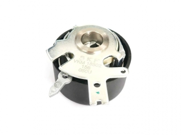 Idler pulley VKM 18502 (SKF)