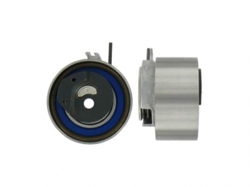 Idler pulley VKM 18601 (SKF)