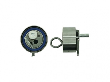 Idler pulley VKM 71805 (SKF)
