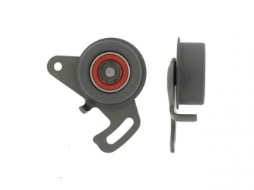 Idler pulley VKM 75101 (SKF)