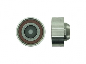 Idler pulley VKM 85152 (SKF)