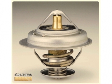 Thermostat WV75M-76.5A (TAMA)