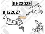 BH22027