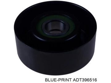 Ролик ADT396516 (Blue Print)