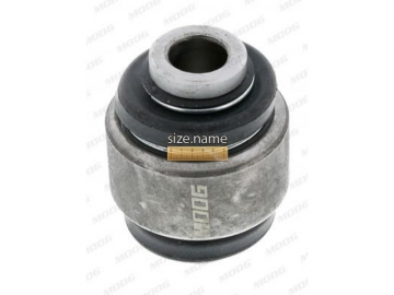 Suspension bush BM-SB-13966 (MOOG)