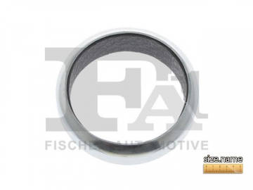 Exhaust Pipe Ring 101-942 (FA1)