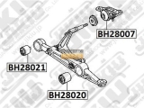 BH28020